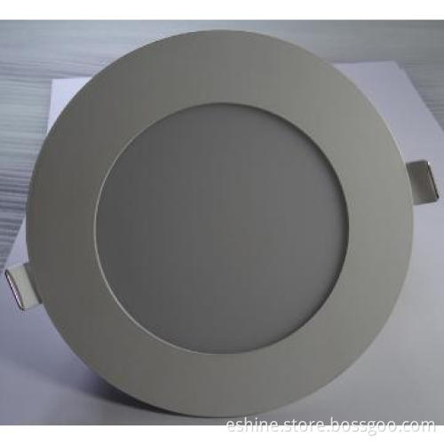 LED Panel Light /7W/9W/12W/ 3 years warranty